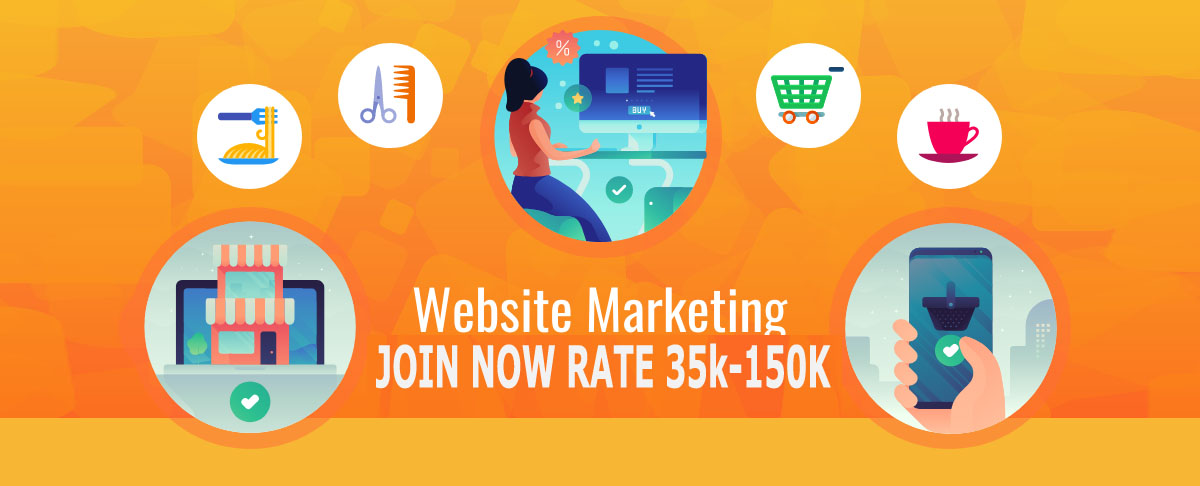 chevrolet jakarta timur